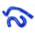 JS Performance Corsa C 1.8 SRI Coolant Hose Kit